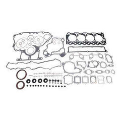Complete Gasket Kit for Caterpillar CAT C3.3B Engine