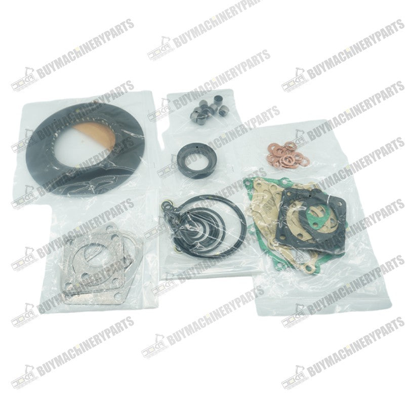 Full Gasket Set for Shibaura Engine N844