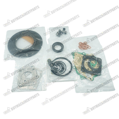 Full Gasket Set for Shibaura Engine N844