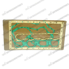 Full Gasket Set for Shibaura Engine N844