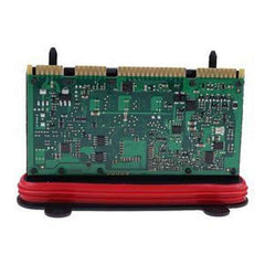 LED Headlight Control Module for BMW 7 Series F01 F02 2011-2015