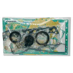 Full Overhaul Gasket Kit for Caterpillar CAT 3044C 3044C-T 3044C-DIT 3044T Engine