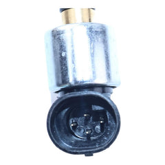 Juego completo de sensores de solenoides del cuerpo de la válvula 4015DBF para camiones Dodge A518/46RE/47RE