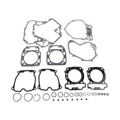 Complete Gasket Kit 808956F for Can-Am Outlander & Renegade Models
