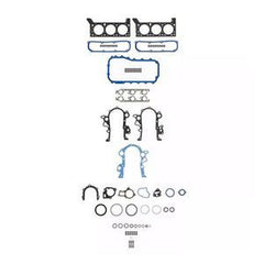Full Gasket Set 260-3150 for Caterpillar CAT Backhoe Loaders 414E-428E & RM Series