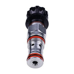 Fully Adjustable Needle Valve NFCC-HCN fit SUN HYDRAULICS Sun Hydraulics NFCC-HCN