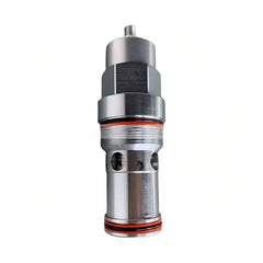 Fully Adjustable Needle Valve NFFD-LIN fit SUN HYDRAULICS Sun Hydraulics