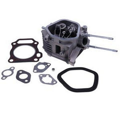 Fully Assembly Cylinder Head Kit 12391-ZE2-000 for Honda GX120 GX160 GX200 GX240 GX270 GX340 GX390