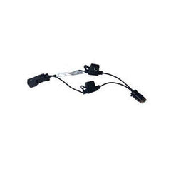 Fuse Assembly Wire Harness 258-4134 for Caterpillar CAT Engines 3044C & C3.4