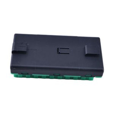 Fuse Connector 68321746AA for Ram 1500 2500 3500 & Jeep Gladiator Wrangler Chrysler Pacifica Voyager 2017-2025