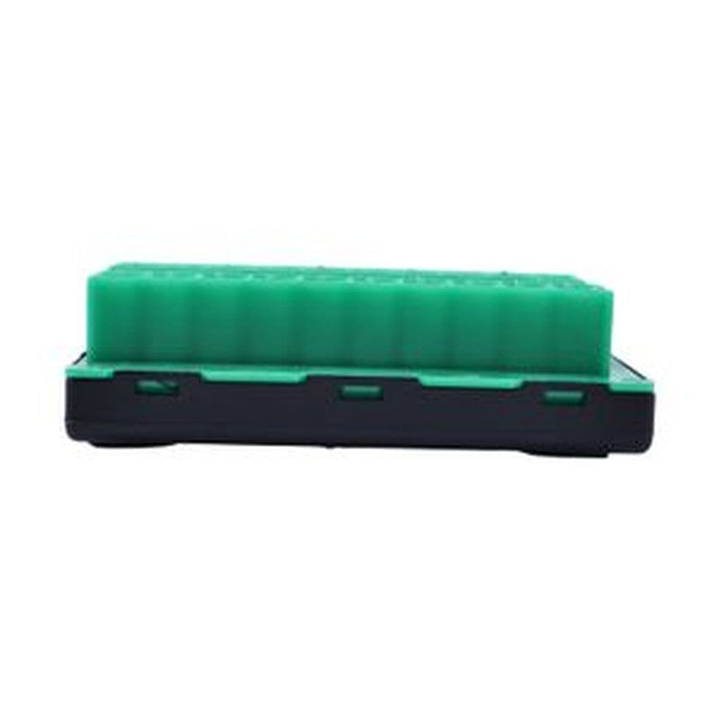 Fuse Connector 68321746AA for Ram 1500 2500 3500 & Jeep Gladiator Wrangler Chrysler Pacifica Voyager 2017-2025 buymachineryparts