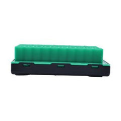 Fuse Connector 68321746AA for Ram 1500 2500 3500 & Jeep Gladiator Wrangler Chrysler Pacifica Voyager 2017-2025 buymachineryparts