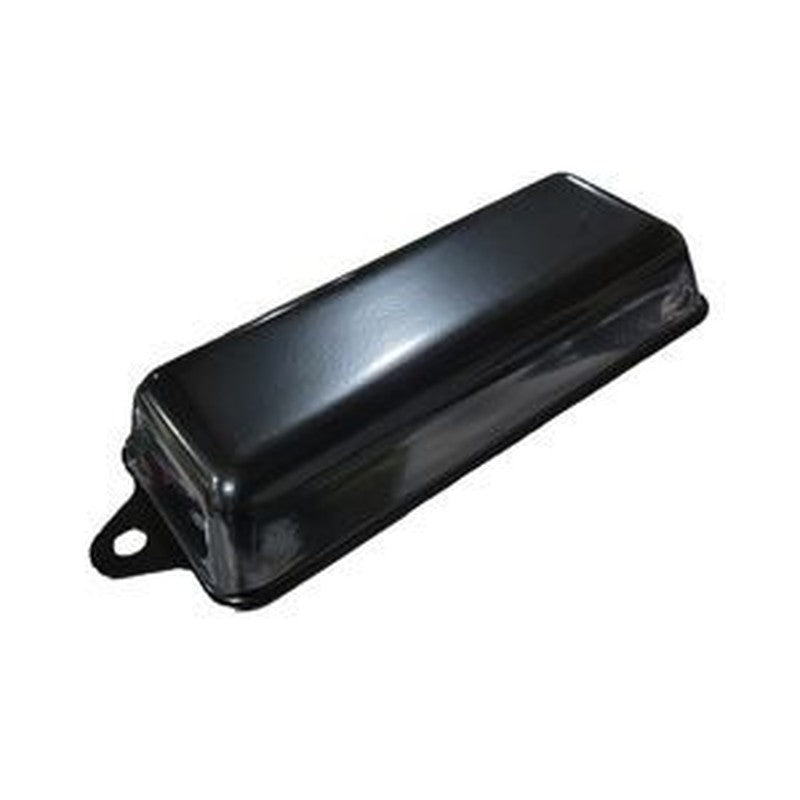 Fuse Cover 6716621 for Bobcat Loaders & Excavators 325-335