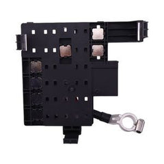 Fuse Distribution Box 84354721, 84043745 for Chevrolet & GMC Trucks