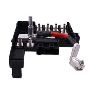 Fuse Distribution Box 84354721, 84043745 for Chevrolet & GMC Trucks