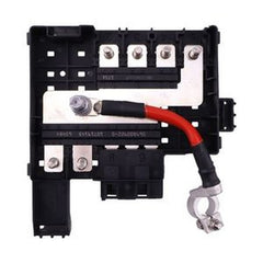 Fuse Distribution Box 84354721, 84043745 for Chevrolet & GMC Trucks