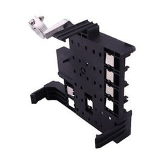 Fuse Distribution Box 84354721, 84043745 for Chevrolet & GMC Trucks