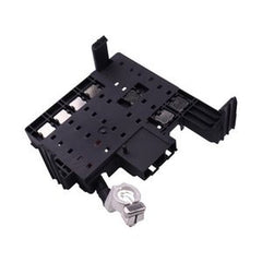 Fuse Distribution Box 84354721, 84043745 for Chevrolet & GMC Trucks