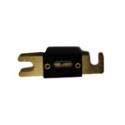 Fuse 36355GT for Genie Z-20, Z-22, Z-25, Z-30N, Z-34, Z-45 D, Z-8 Boom Lift
