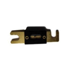 Fuse 36355GT for Genie Z-20, Z-22, Z-25, Z-30N, Z-34, Z-45 D, Z-8 Boom Lift