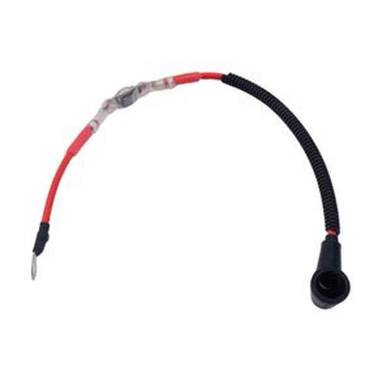 Fused Harness Assembly 8M0057698 for Mercury Outboard 150HP 135HP