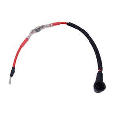 Fused Harness Assembly 8M0057698 for Mercury Outboard 150HP 135HP