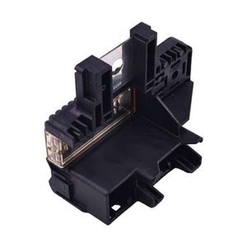 Fusible Link Block Assembly 57630-26600-71 for Toyota Forklift Engine 14Z 15Z 1DZ 1FS