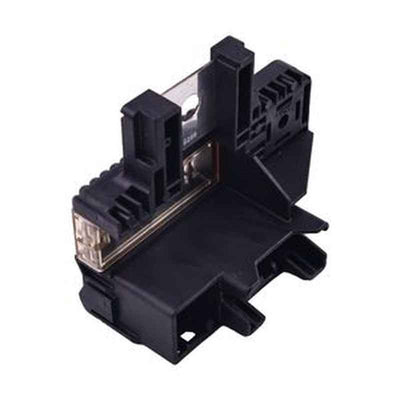 Fusible Link Block Assembly 57630-26600-71 for Toyota Forklift Engine 14Z 15Z 1DZ 1FS