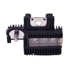 Fusible Link Block Assembly 57630-26600-71 for Toyota Forklift Engine 14Z 15Z 1DZ 1FS