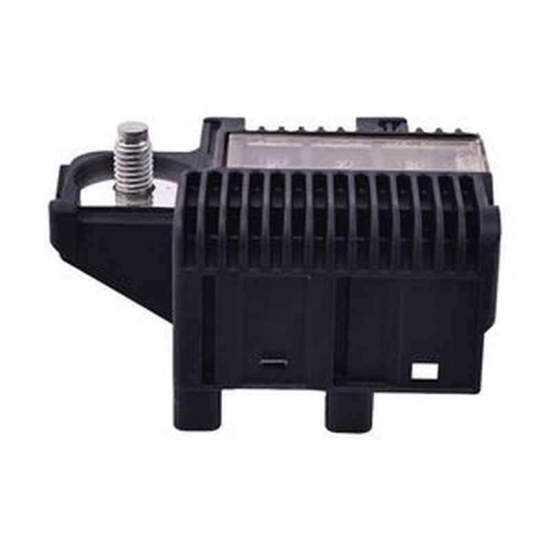 Fusible Link Block Assembly 57630-26600-71 for Toyota Forklift Engine 14Z 15Z 1DZ 1FS