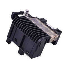 Fusible Link Block Assembly 57630-26600-71 for Toyota Forklift Engine 14Z 15Z 1DZ 1FS