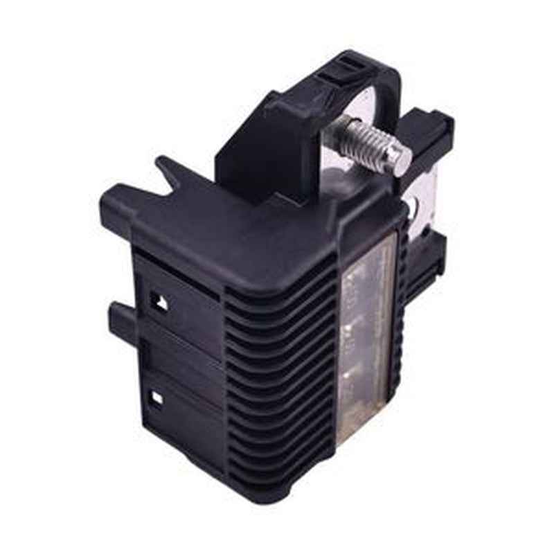 Fusible Link Block Assembly 57630-26600-71 for Toyota Forklift Engine 14Z 15Z 1DZ 1FS