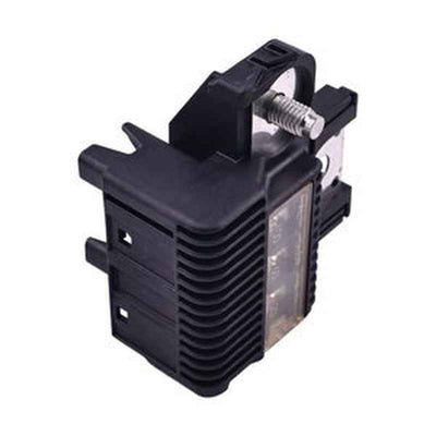 Fusible Link Block Assembly 57630-26600-71 for Toyota Forklift Engine 14Z 15Z 1DZ 1FS