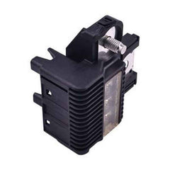 Fusible Link Block Assembly 57630-26600-71 for Toyota Forklift Engine 14Z 15Z 1DZ 1FS