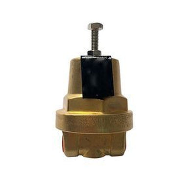 G1/4¡å Regulating Valve 02250052-358 for Sullair Air Compressor