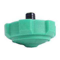 Tampa do Depósito de Combustível para Carro de Golfe Yamaha G16-G27: JN6-F4610-00
