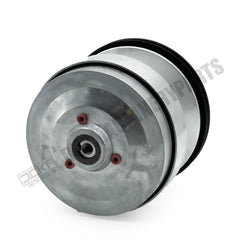 Conjunto de embrague de tracción delantera de gas 1018339-02 1018329-02 para carrito de golf Club Car DS Precedent Carryall 1997 en adelante