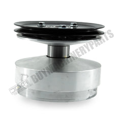 Conjunto de embrague de tracción delantera de gas 1018339-02 1018329-02 para carrito de golf Club Car DS Precedent Carryall 1997 en adelante