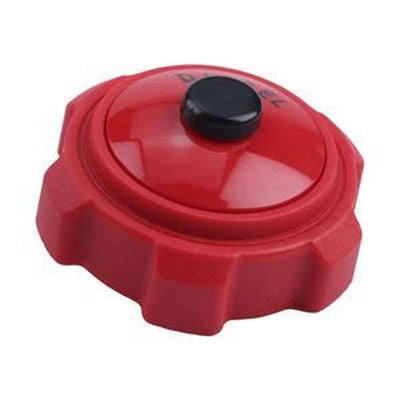 Gas Fuel Cap 125-033 for Hyundai/Exmark/Viking/Lazer Mowers