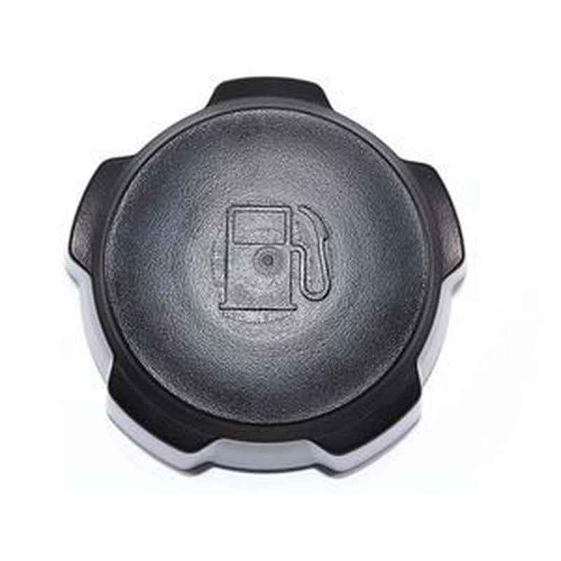 Gas Fuel Cap 51049-0718 for Kawasaki Mule PRO Teryx 800 Brute Force 750 650