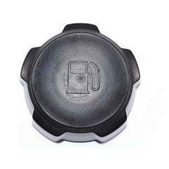 Gas Fuel Cap 51049-0718 for Kawasaki Mule PRO Teryx 800 Brute Force 750 650