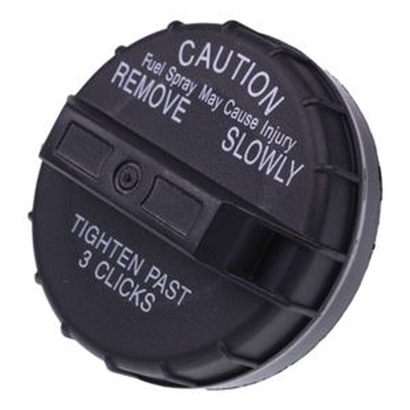 Gas Fuel Cap 68109840AA 68109840AC 10838D for Ram 2500/3500 6.7L 2014-2020