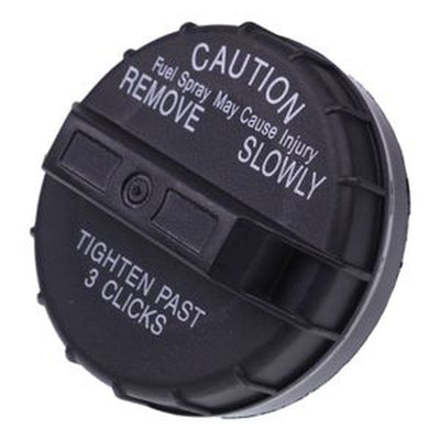 Gas Fuel Cap 68109840AA 68109840AC 10838D for Ram 2500/3500 6.7L 2014-2020