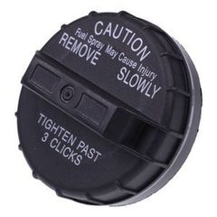 Gas Fuel Cap 68109840AA 68109840AC 10838D for Ram 2500/3500 6.7L 2014-2020