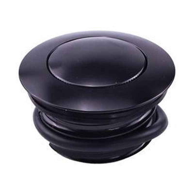 Gas Fuel Cover 61100119A for Harley-Davidson 2018-2022 Softail