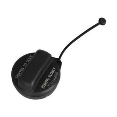 Gas Fuel Filler Cap 17670-T3W-A01 for Honda Accord Crosstour Civic CR-V HR-V Insight Odyssey Pilot Fit