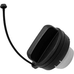 Gas Fuel Filler Cap 17670-T3W-A01 for Honda Accord Crosstour Civic CR-V HR-V Insight Odyssey Pilot Fit