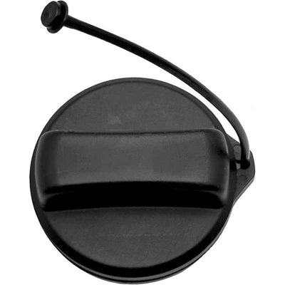 Gas Fuel Filler Cap 17670-T3W-A01 for Honda Accord Crosstour Civic CR-V HR-V Insight Odyssey Pilot Fit