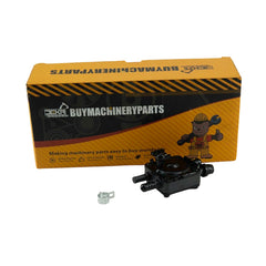 Bomba de combustível de gás para 149-1982 149-2187-01 Cummins Onan Generator New E2 FP-8-1