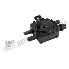 Bomba de combustível de gás para 149-1982 149-2187-01 Cummins Onan Generator New E2 FP-8-1